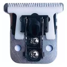 KIT LAMINA SLIM LINE