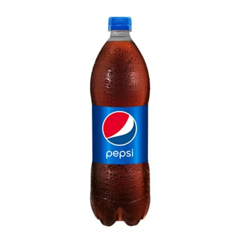 PEPSI 1L