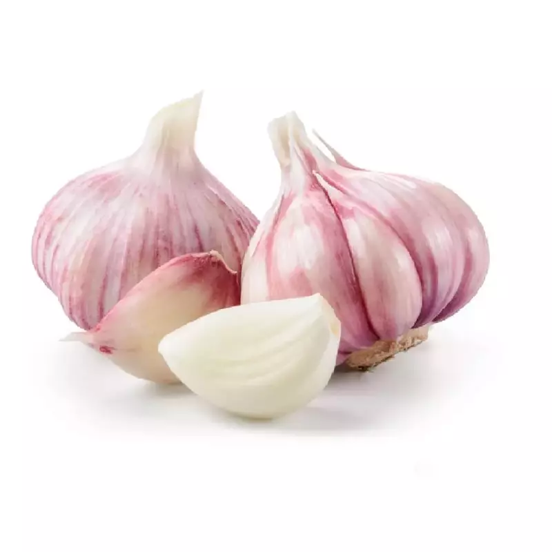 Ajo x 250gr