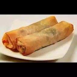 Harumaki Skin (2 uni.)