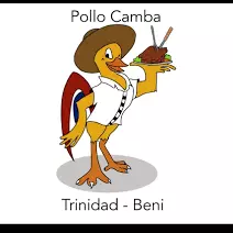 POLLO CAMBA