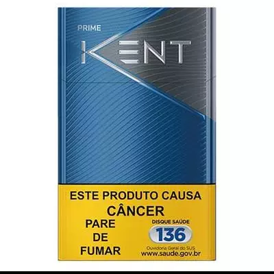 Kent Azul