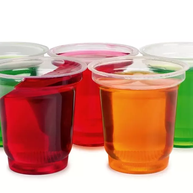 Valentina (Gelatina)