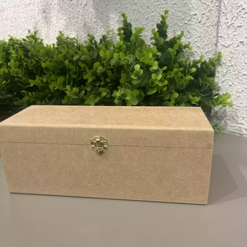 Caixa chandon 1 vinho - COD: 5876