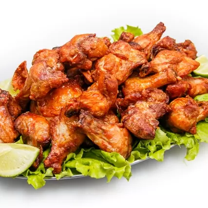 FRANGO