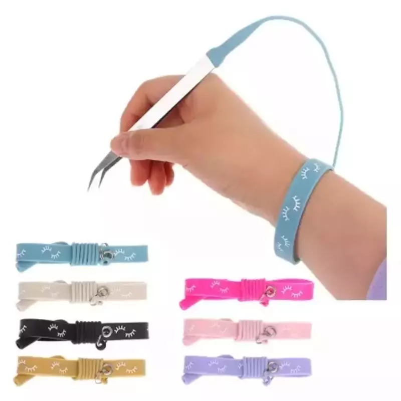 Pulcera para Sostener Pinza