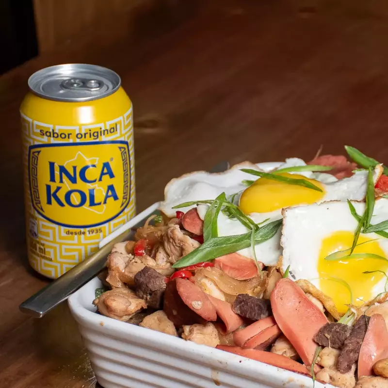 PICHANGA TRADICIONAL MEDIANA 15MIL