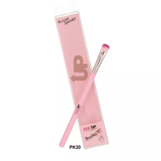 PRECISION CONCEALER BRUSH PK20