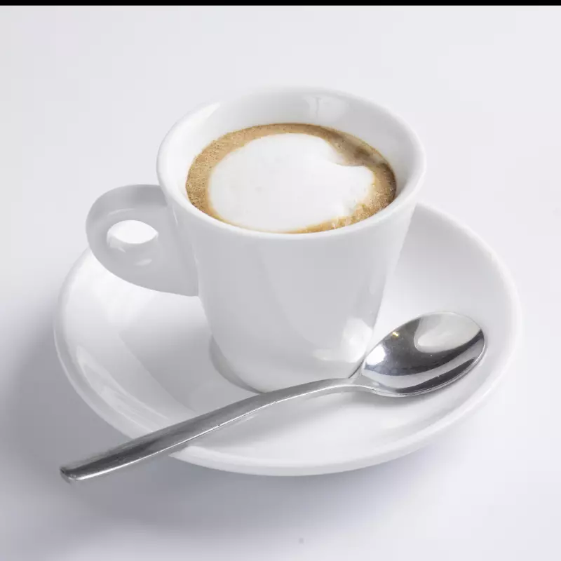 Macchiato