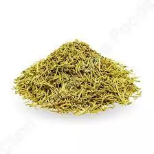 ALECRIM DESIDRATADO  (PCT 200g)