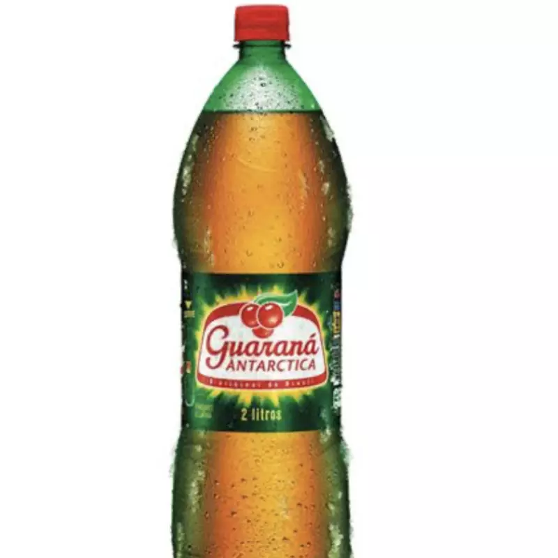 Guaraná 1,5L
