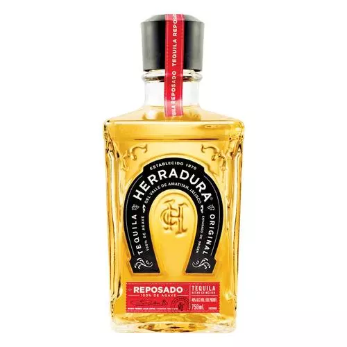Tequila Herradura  Reposado 950ml
