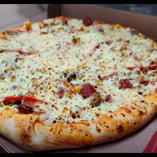 🟡 𝗝𝘂𝗻𝗶𝗼𝗿 𝗙𝘂𝗹𝗹 𝗜𝗻𝗴𝗿𝗲𝗱𝗶𝗲𝗻𝘁𝗲