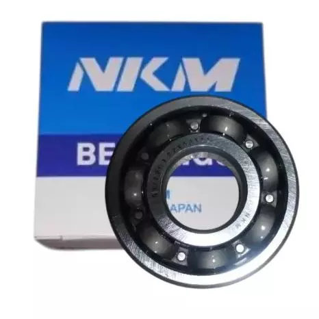 BALINERA 63/22 C3 22X56X15 NKM AZ