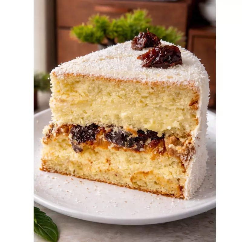 Olho de Sogra