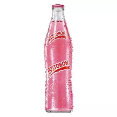 Manzana 350ml Vidrio