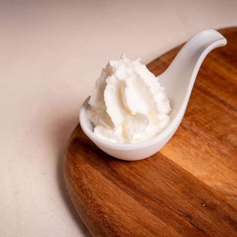 Chantilly 40g