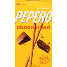 Pepero Chocofilled(copy)