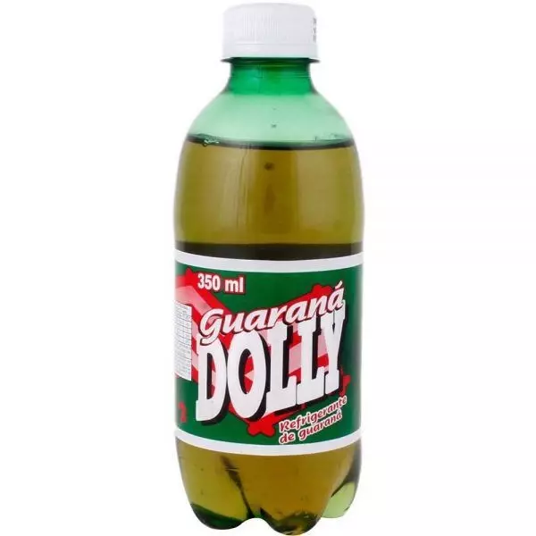 Dollynho - 350ml
