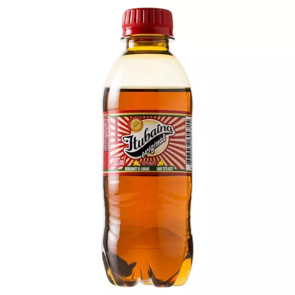 ITUBAÍNA 200ml