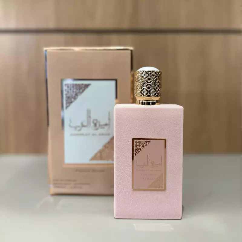 Asdaf Ameerat El Arab Prive Rose
