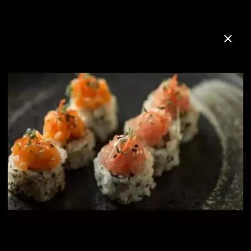 URUMAKI JHOW (10 peças)