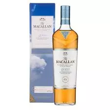 MACALLAN QUEST