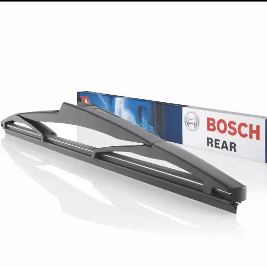 Escobilla Bosch Trasera #12" H307