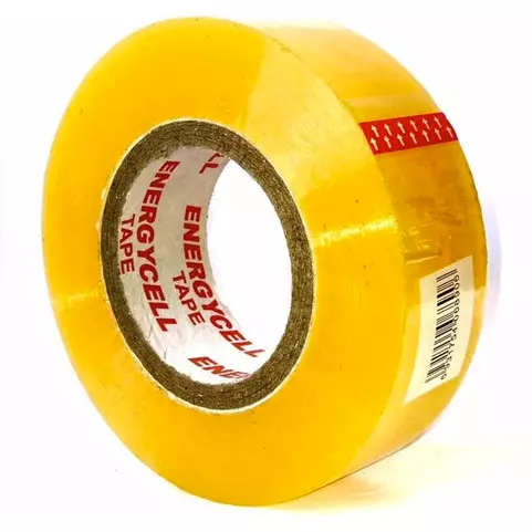 Cinta Adhesiva grande