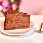 TORTA MATILDA