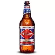Pilsen 1L (retornavel)