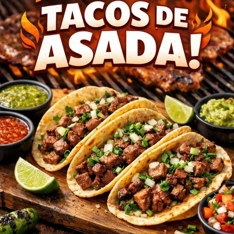 Tacos