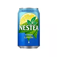 Nestea