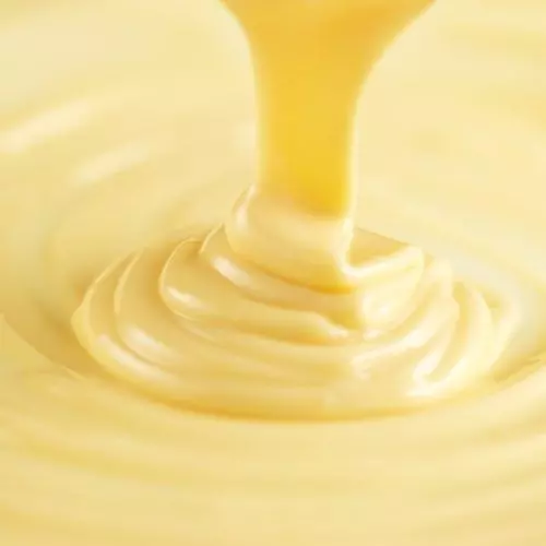 Cobertura Adicional Ninho 500ml