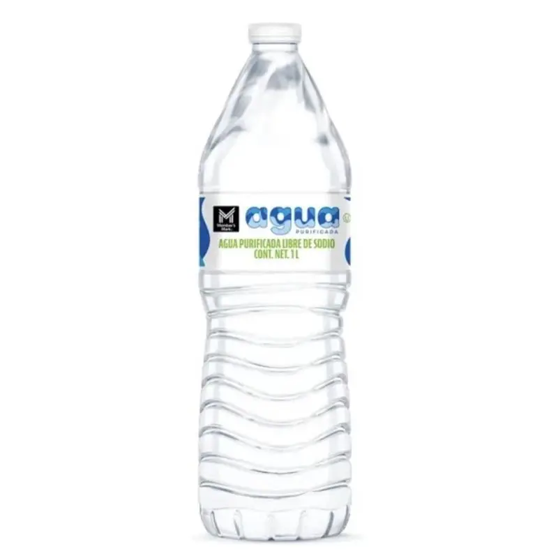 AGUA
