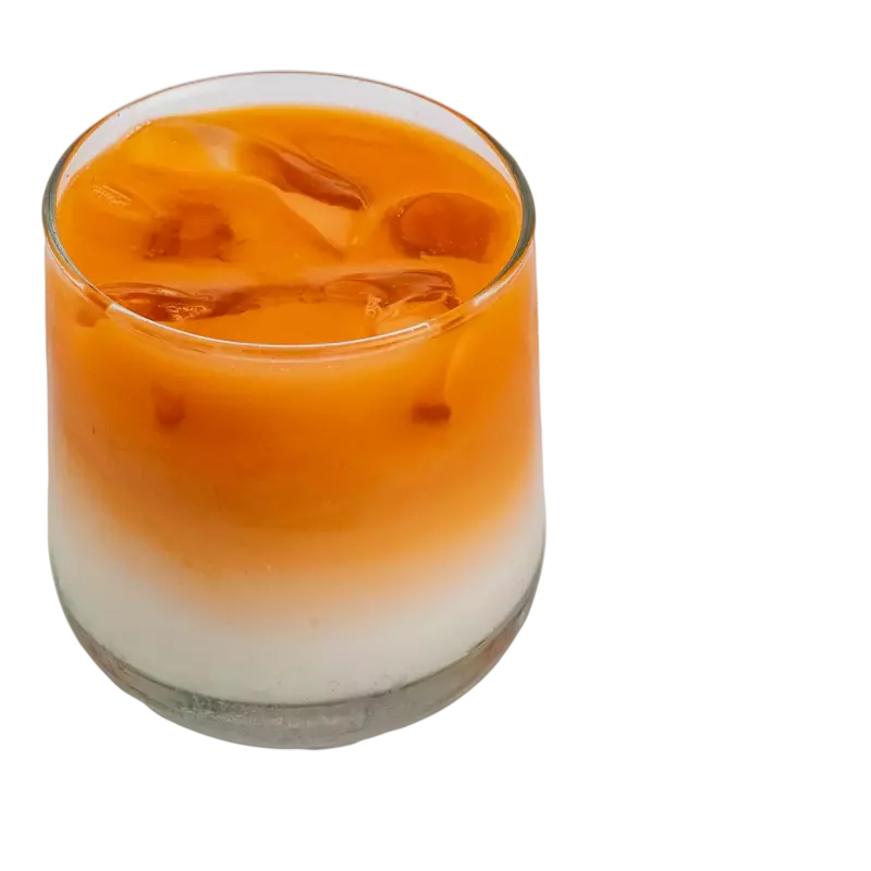 Thai Tea