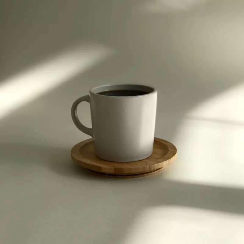CAFE OAXAQUEÑO DEL DIA ,16 OZ