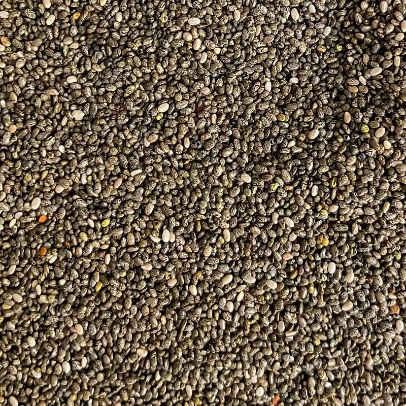 CHIA