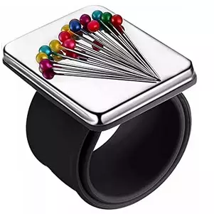 Pulsera Imantada
