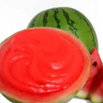 🍉 Nieve de Sandía del Rancho