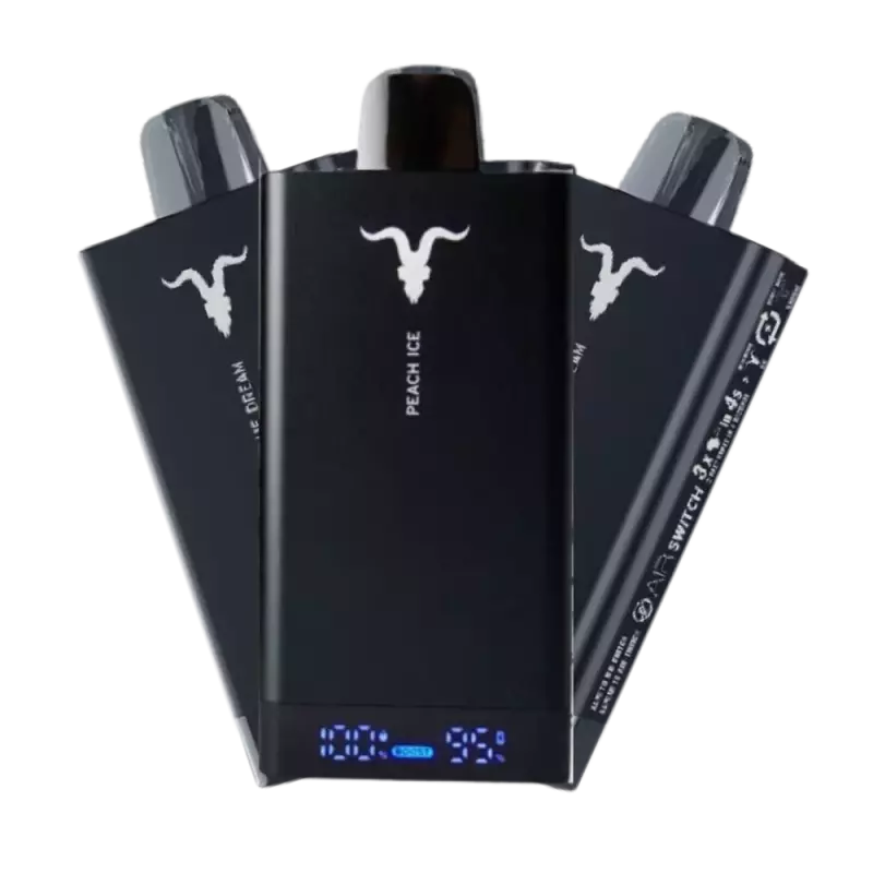 IGNITE V150 PRO. NOVIDADE!