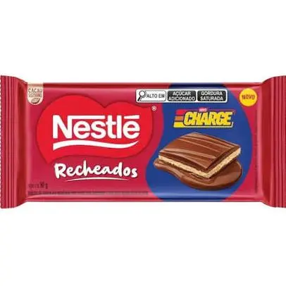 Produto 4