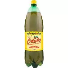 Cotuba 2 litros
