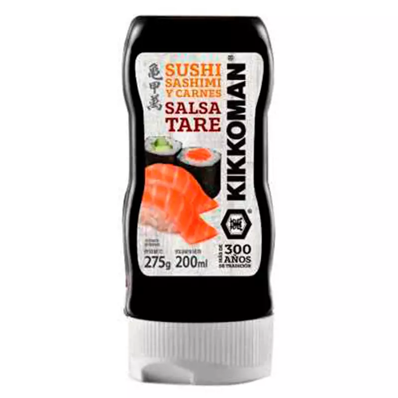 Salsa Kikkoman Tare(copy)