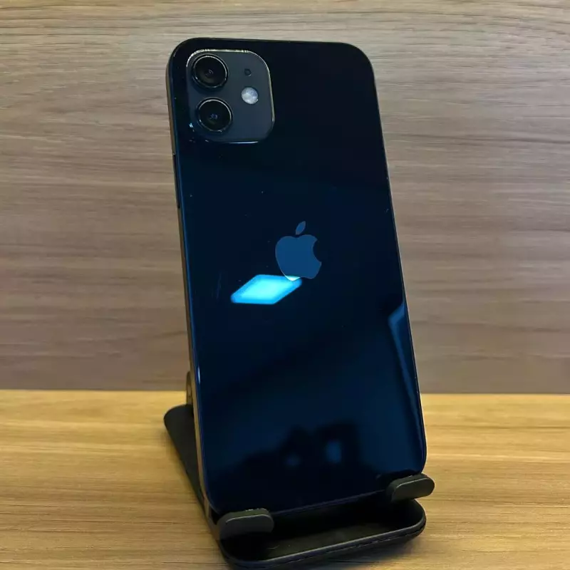 IPHONE 12 128GB