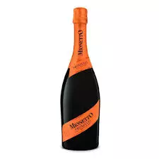 Prosseco Mionetto