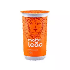 Mate Natural