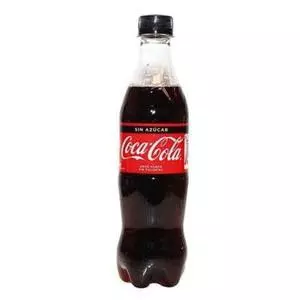 Coca Cola Light