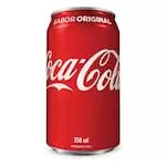 Coca-Cola 350ml