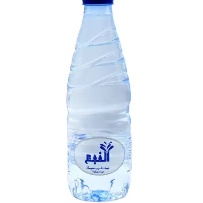 مياه معدنيه